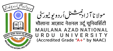 University Logo